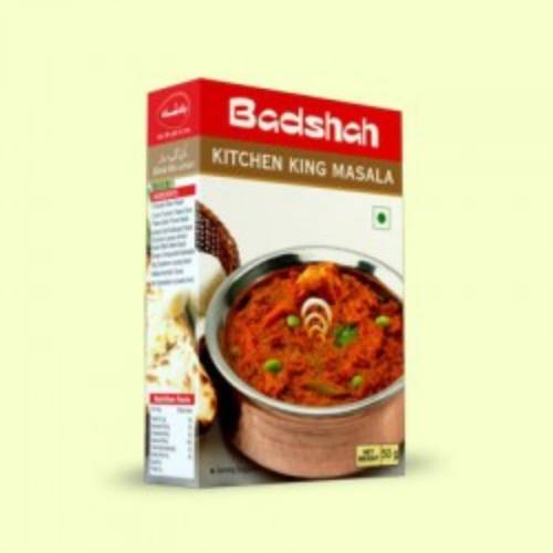 Badshah Jain Kitchen King[100gm]
