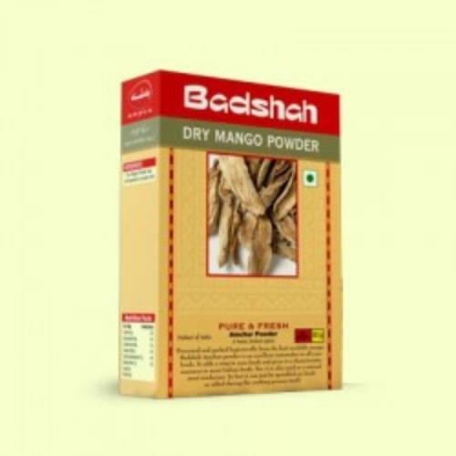 Badshah Amchur Powder[100Gm]