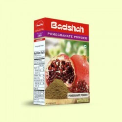 Badshah Pomegranate Powder[100Gm]