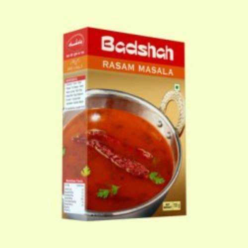 Badshah Rasam Powder[100Gm]