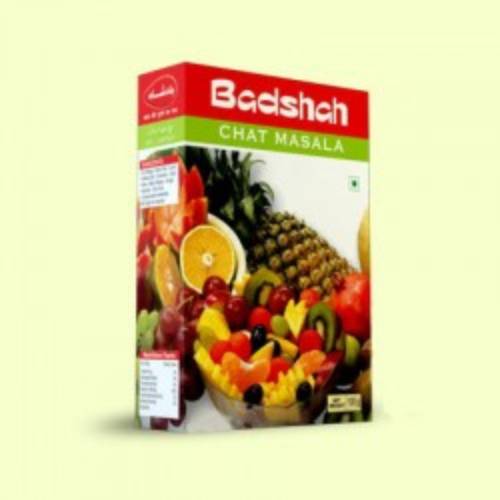 Badshah Chat Masala[100Gm]