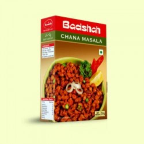 Badshah Chana Masala[100Gm]
